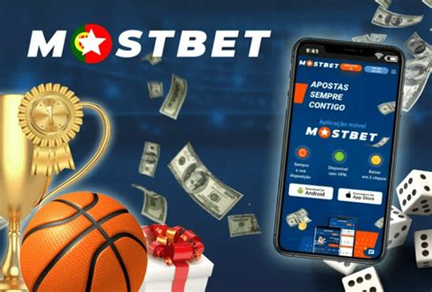 mostbet baixar|Mostbet App (2024) .